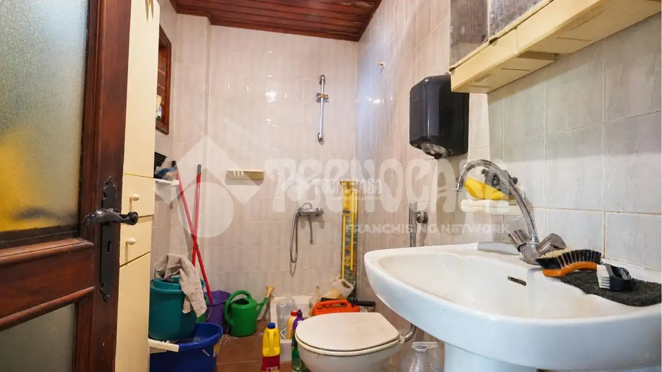 Casa en venta en La Esperanza - Llano del Moro, imagen 7