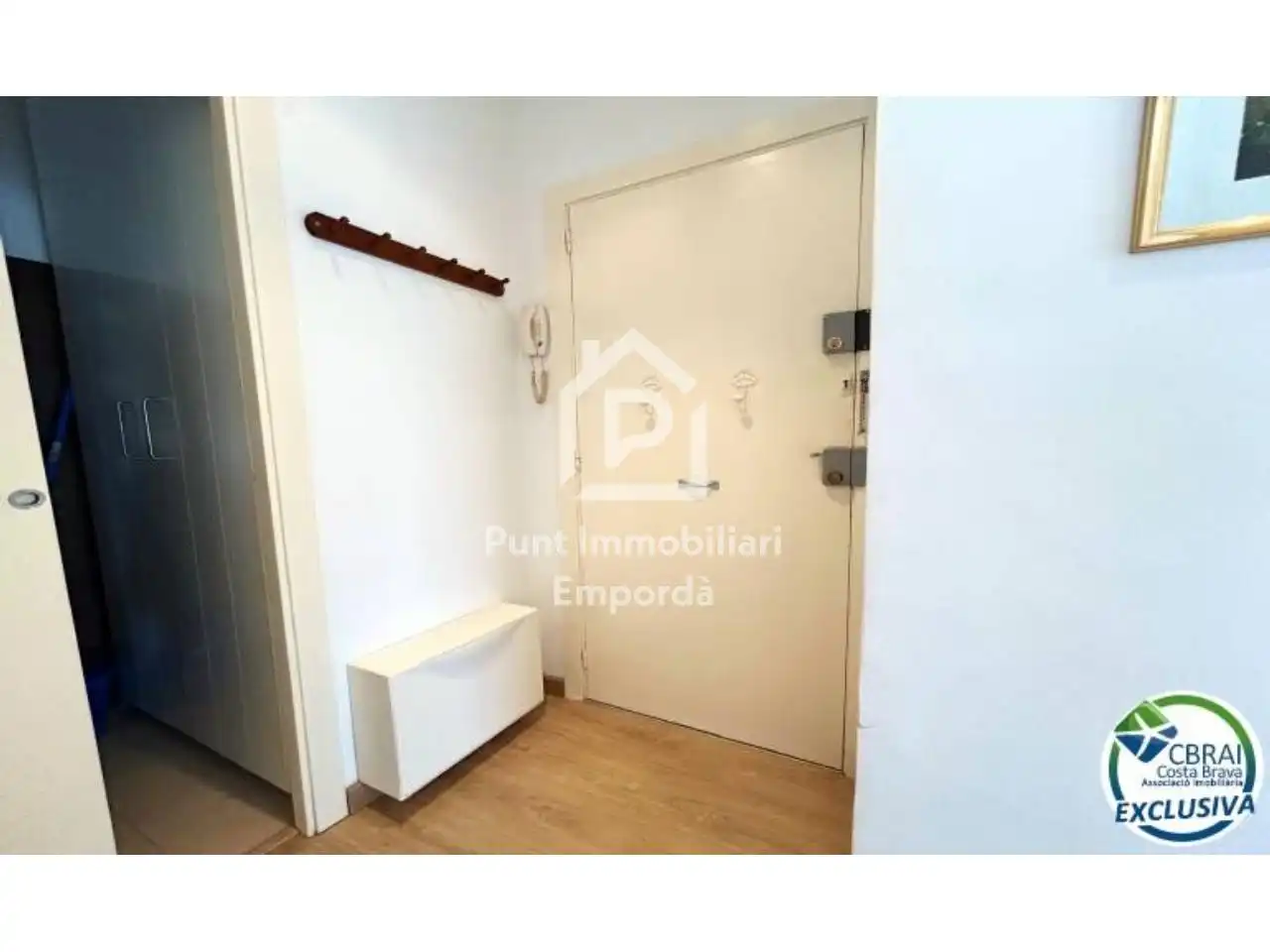 Apartment zum Verkauf in Calle La Coma, imagen 13