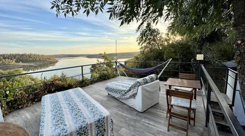 Photo 5 of House or chalet to rent in La Morera, Herrera del Duque, Badajoz