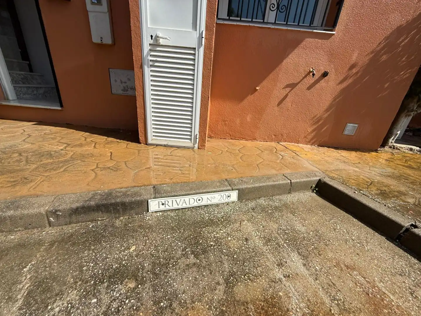 Villa mit Pool zum Verkauf in Alcorrín, imagen 56