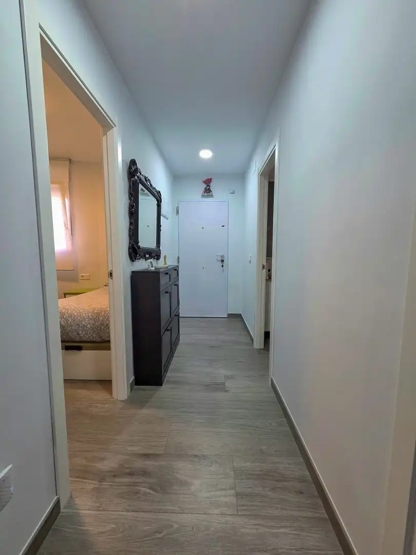 Haus oder Chalet zum Verkauf in Torrent mit Klimaanlage, Privatgarten und Abstellraum