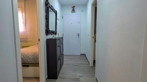 Foto 3 de Casa o xalet en venda a Zona La Ermita, Torrent