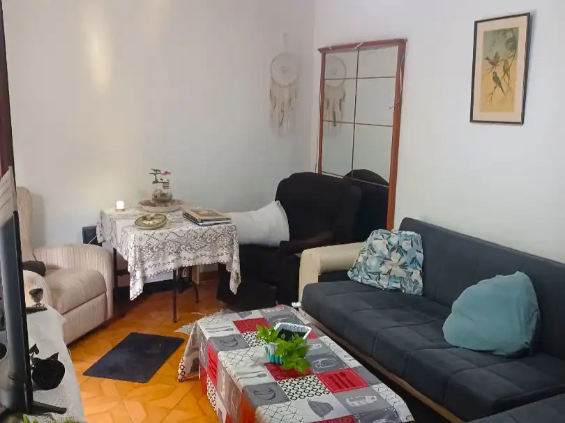 Flat for sale in Bergara, Gipuzkoa