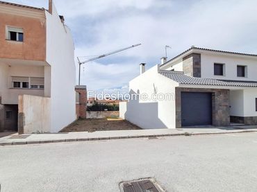 Terreni e lotti in vendita a Dúrcal