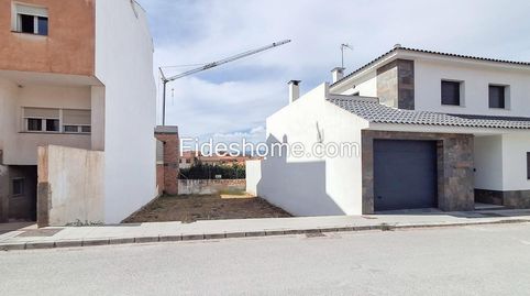 Excelente Oportunidad Solar en Dúrcal