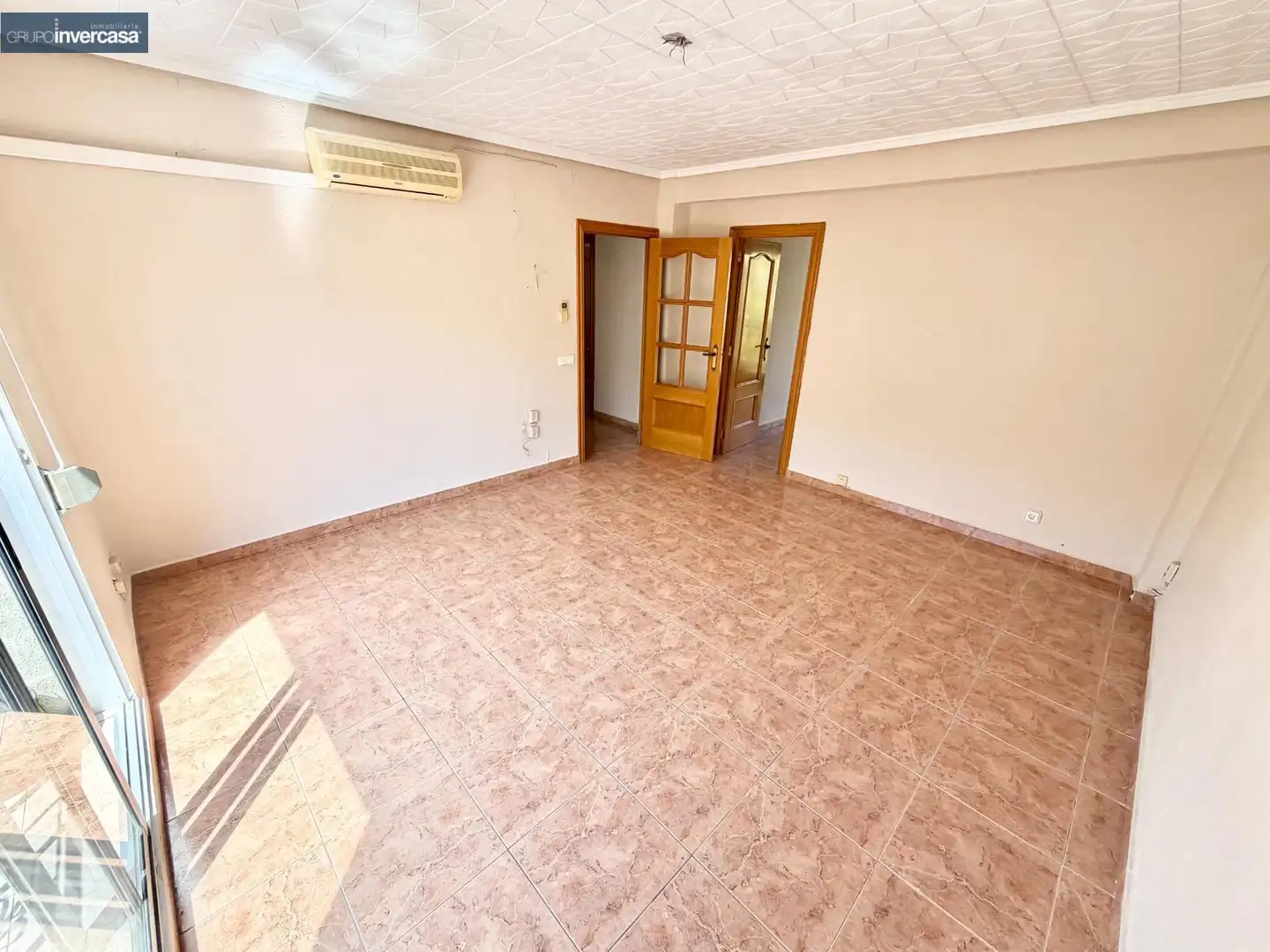 Piso en venta en Valencia con Aire acondicionado