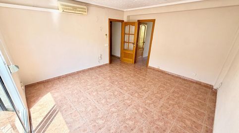 Foto 4 de Piso en venta en Trinitat, Valencia Capital
