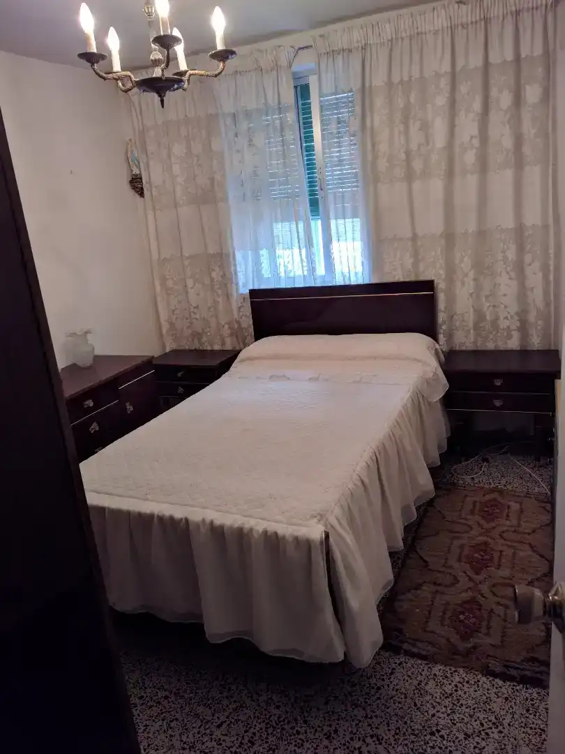 Habitación de Piso en venta en Zamora Capital 