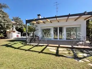 Casa con piscina en venta en Carrer Isidre Nonell 7, imagen 55