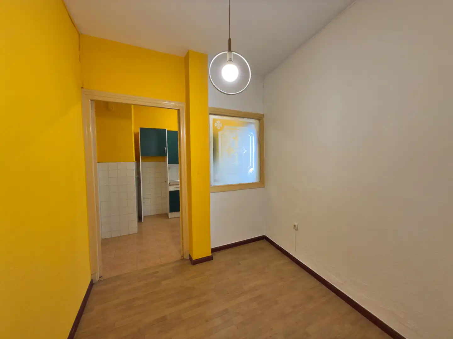 Appartement à vendre à Centro, imagen 17