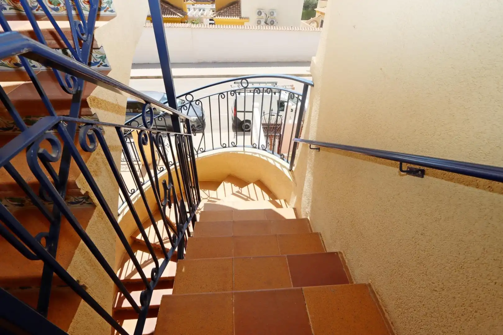 Apartament en venda en Orihuela Costa