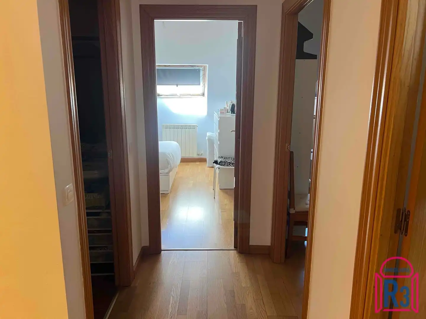 Apartments for sale in León Capital   with Heating and Storage room