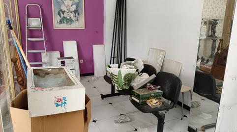 Photo 3 of Premises to rent in Puerta Blanca, Málaga Capital