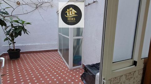 Foto 5 de Pis en venda a San Bartolomé - Millán de Priego, Jaén Capital