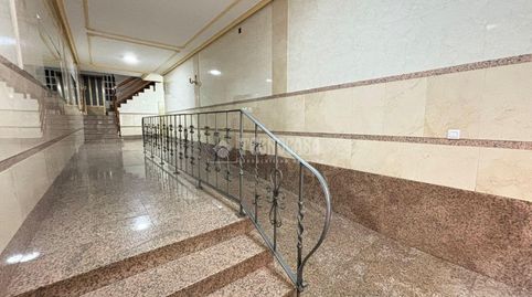 Foto 4 de Pis en venda a Centro, Puertollano