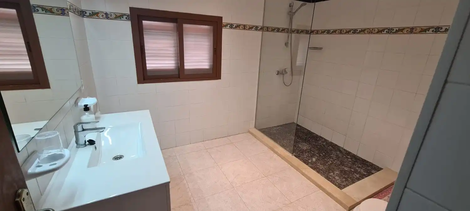 Casa rústica en venta en Manacor Centre, imagen 20