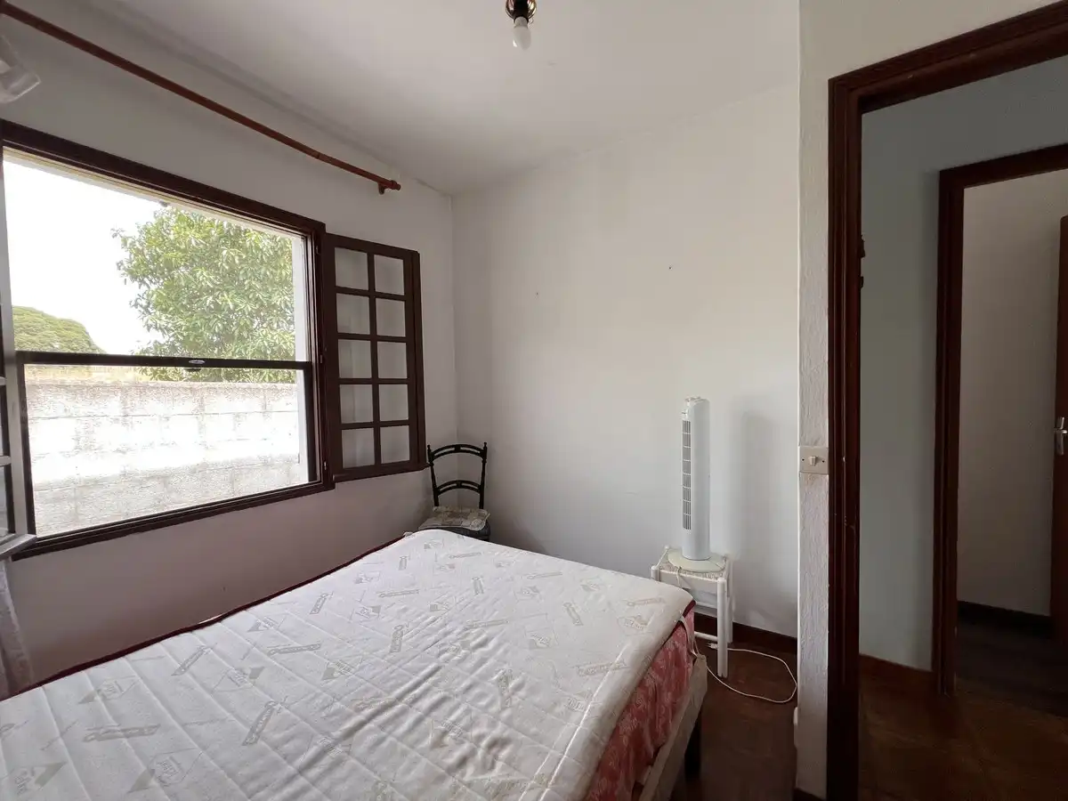 Villa mit Pool zum Verkauf in Avenida Parque Selwo s/n, imagen 23