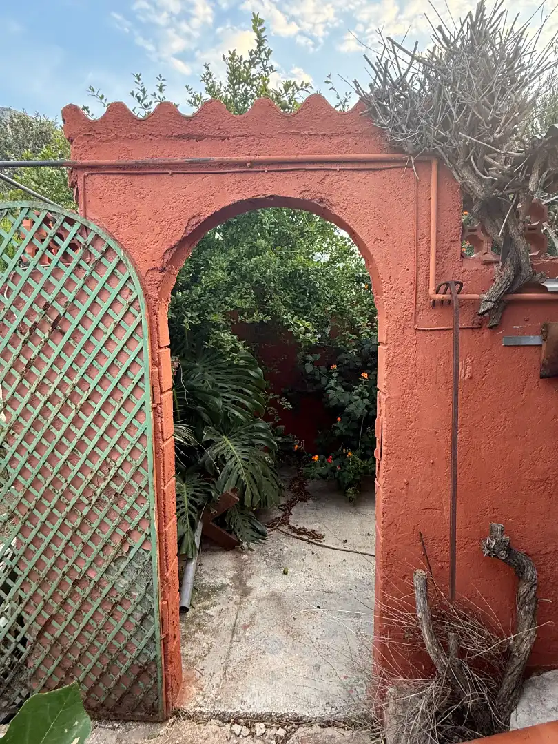 Villa avec terrasse à vendre à El Montgó, imagen 11