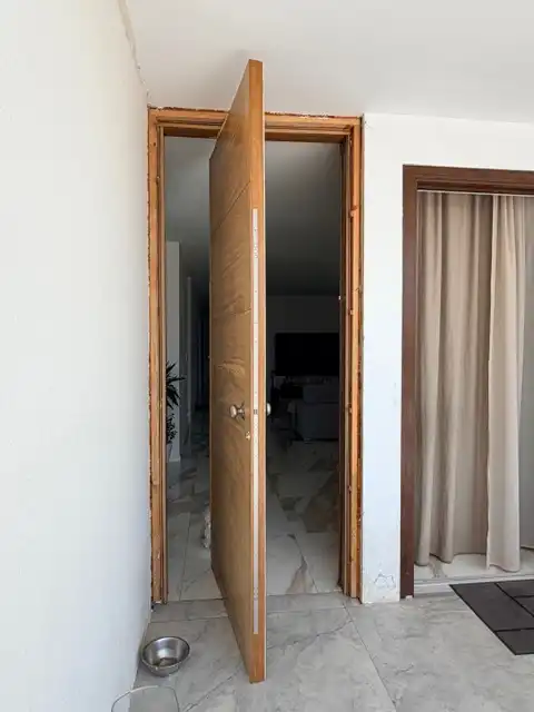 Casa o chalet en venta en Las Ventas de Retamosa con Aire acondicionado, Calefacción y Jardín privado