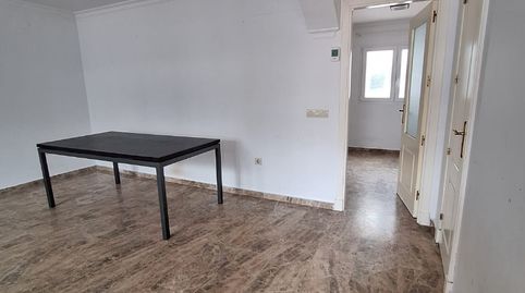 Foto 4 de Casa o xalet en venda a La Gomera, El Zabal - Santa Margarita, La Línea de la Concepción