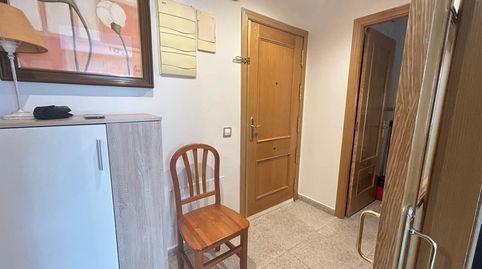 Foto 4 von Wohnung zum Verkauf in Tablas de Daimiel, Cuevas - Ilustración, Ciempozuelos