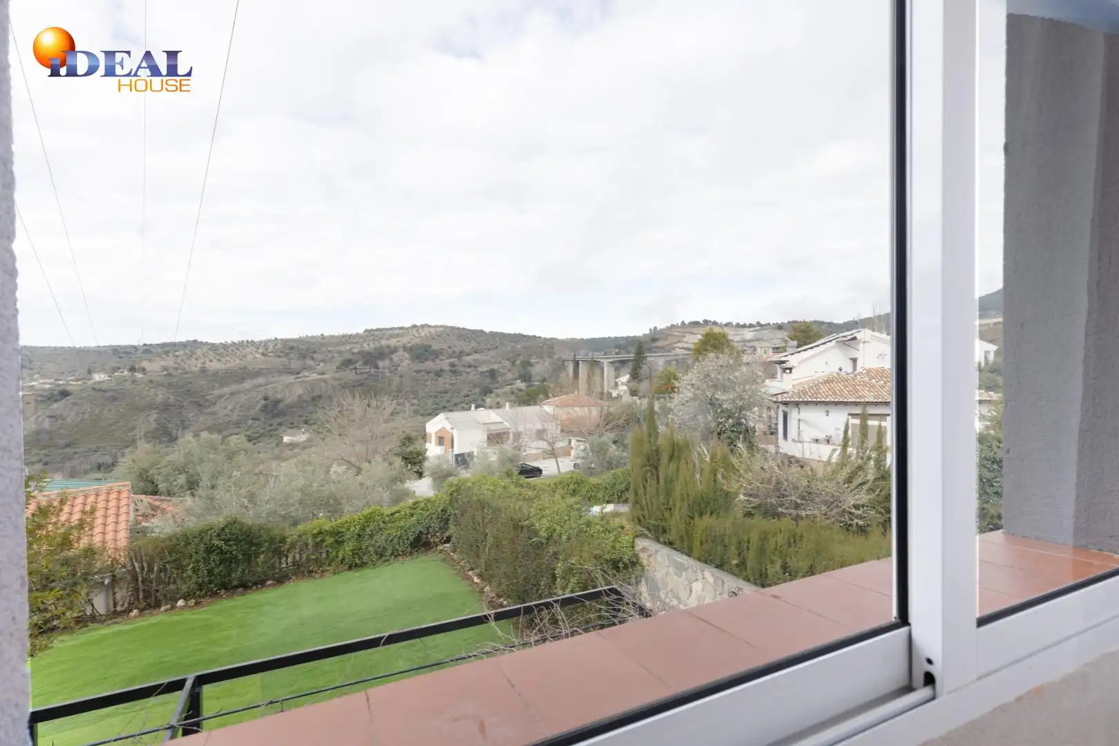 House with pool for sale in Avenida del Puente Nuevo, imagen 26