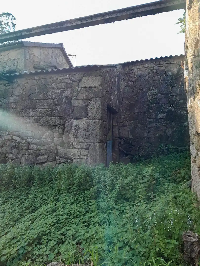 Maison à vendre à Dodro, imagen 19