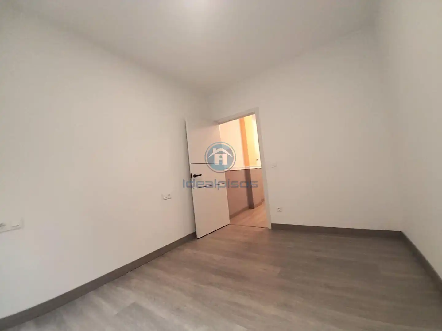 Baixos en venda a Campoamor - Altozano, imagen 13