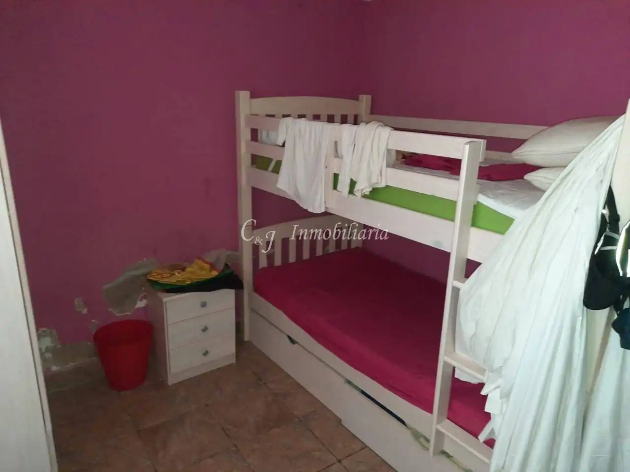 Casa o xalet en venda a Doctor Palos - Alto Palancia