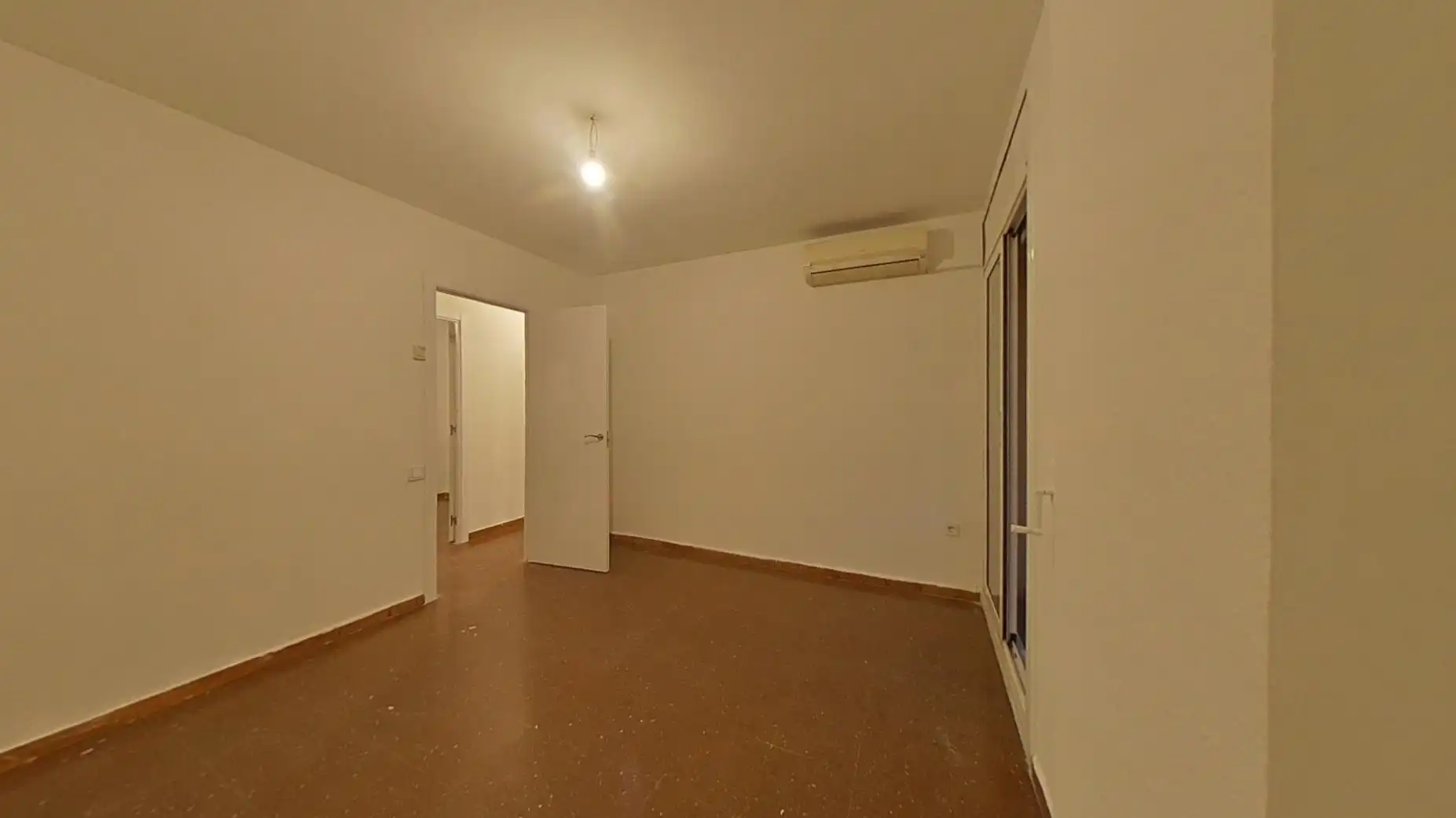 Piso en venta en MARE DE DEU DE LOURDES, La Serreta