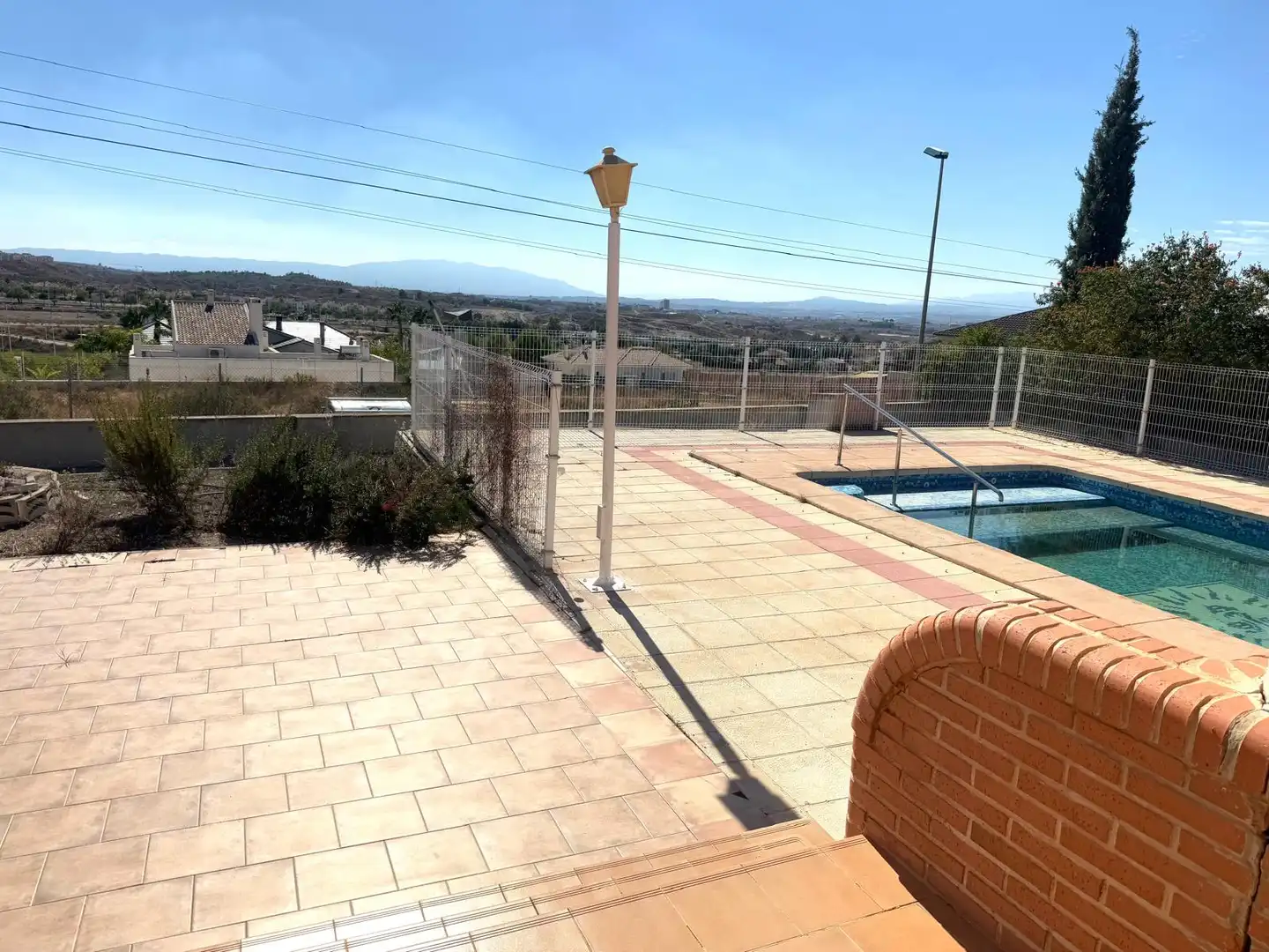 Xalet amb piscina en venda a Los Conejos, imagen 4
