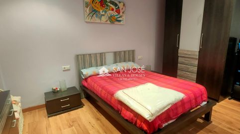 Foto 5 de Piso en venta en Las Fuentes - Los Cipreses, Aspe