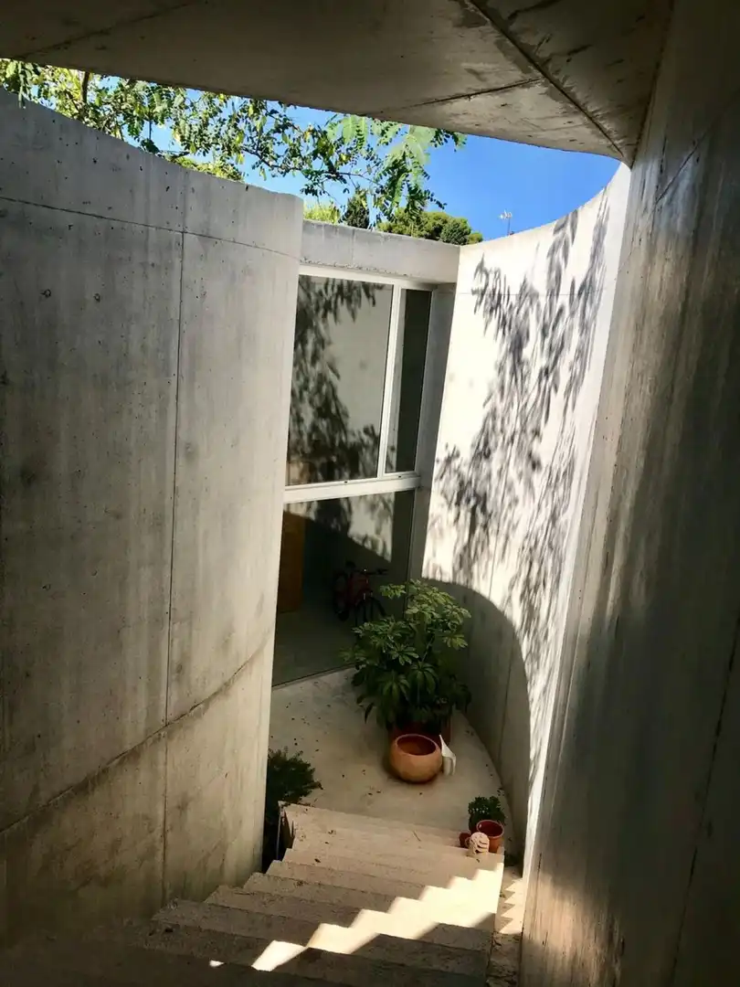 Exterior view of Houses for sale in San Vicente del Raspeig / Sant Vicent del Raspeig  with Private garden, Terrace and Storage room