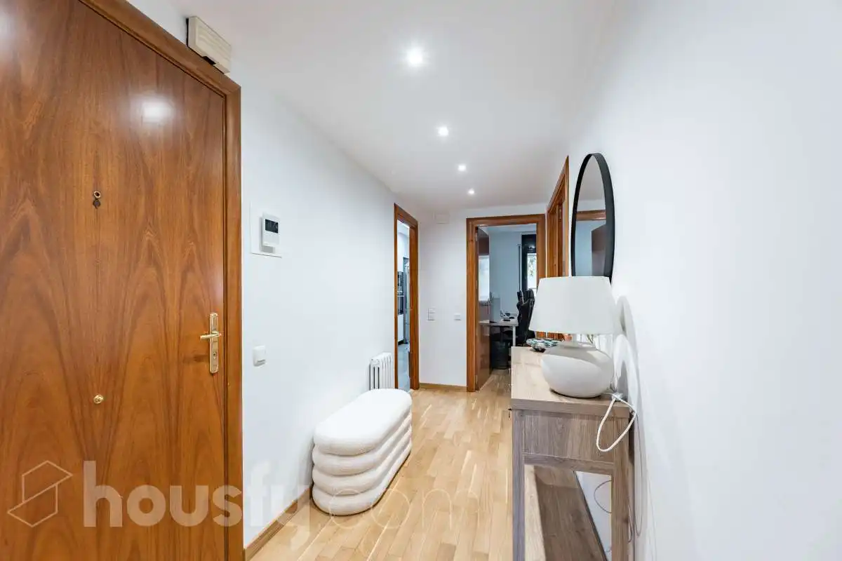 Appartement avec ascenseur à vendre à Plaça de Maria Vinyes ., imagen 34