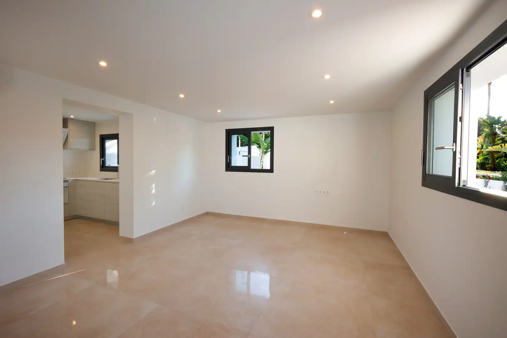 Chalet con terraza en venta en Carrió - La Merced - Los Pinos, imagen 32