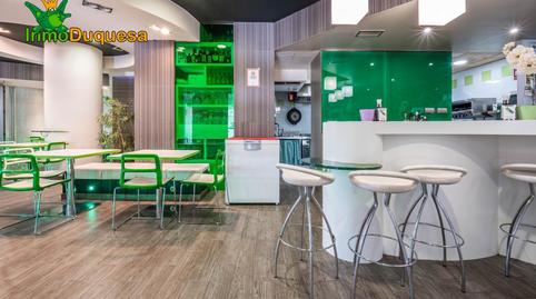 Photo 2 of Premises for sale in Joaquina Eguaras,  Granada Capital