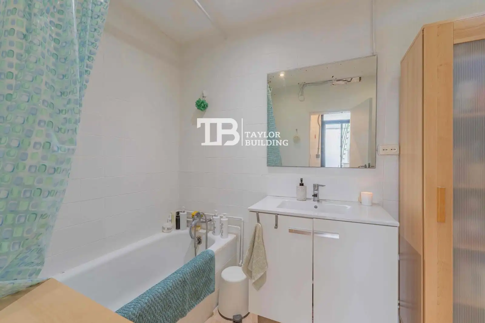 Baño de Casa o chalet en venta en  Palma de Mallorca con Aire acondicionado, Calefacción y Terraza