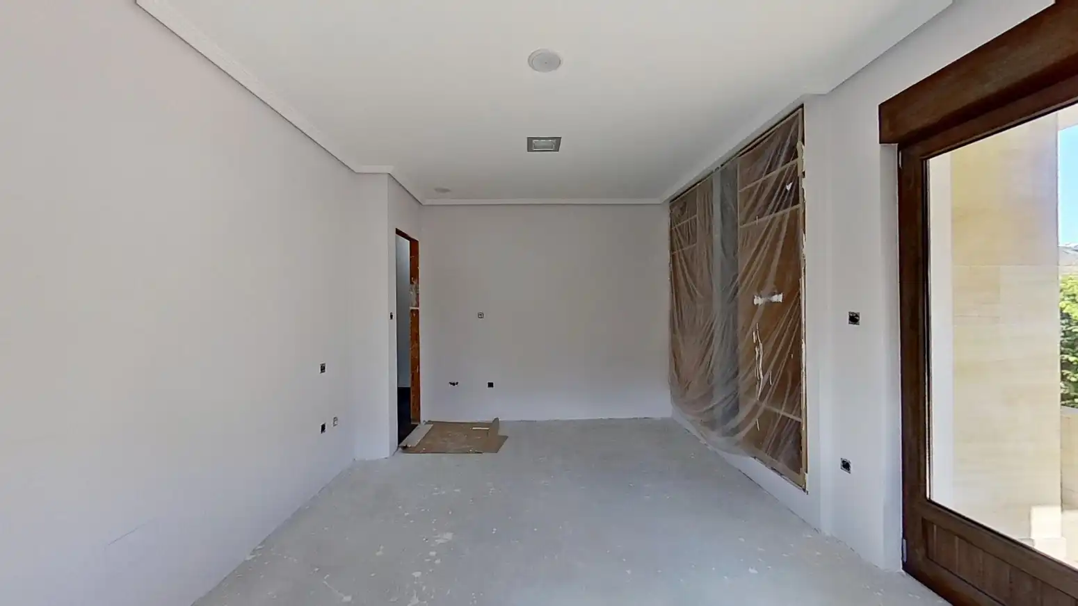 Casa con terrazza in vendita a Suances - CL TABIERNA LA 47, imagen 53