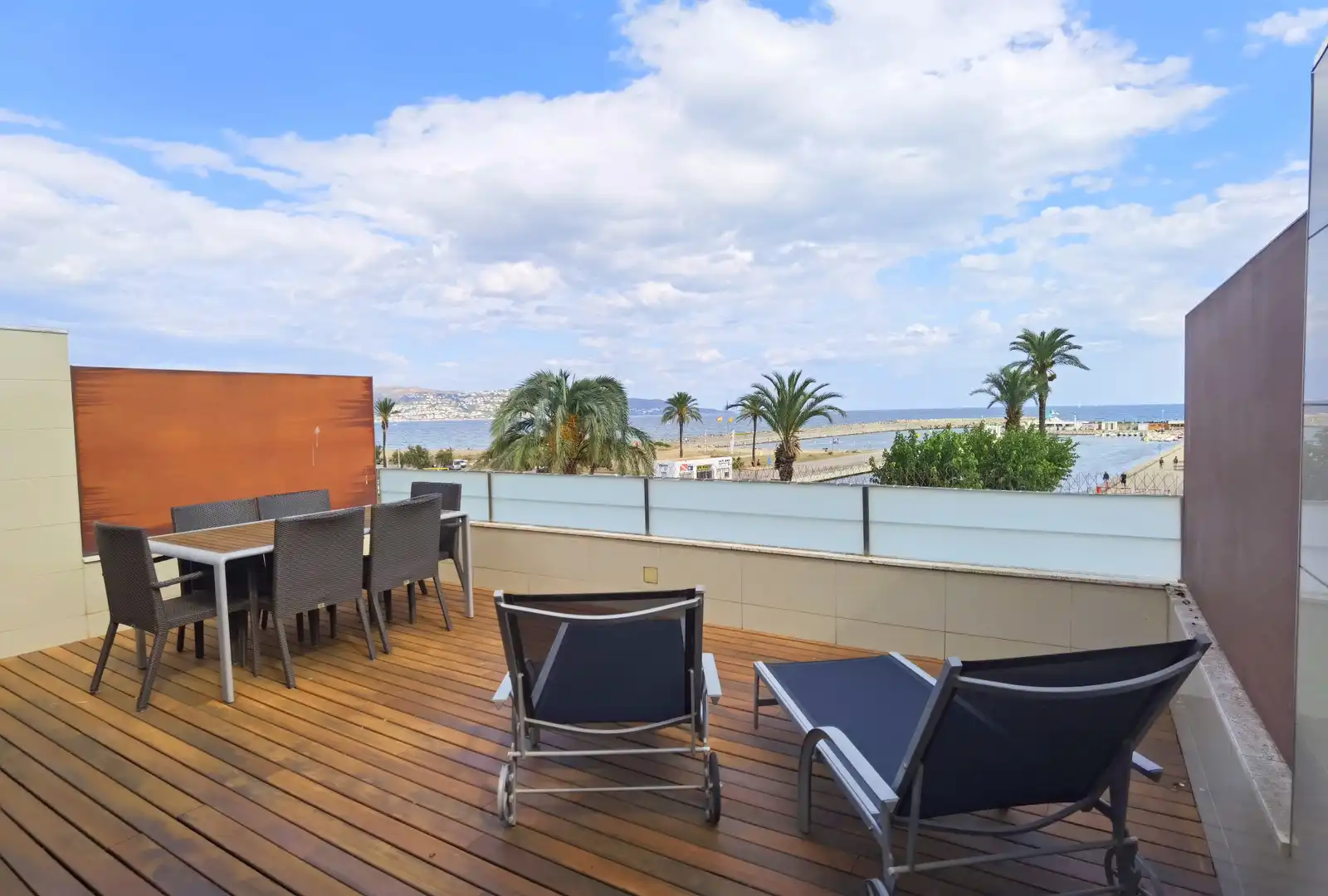 Maison avec terrasse à vendre à Salins - Cavall de Mar, imagen 29