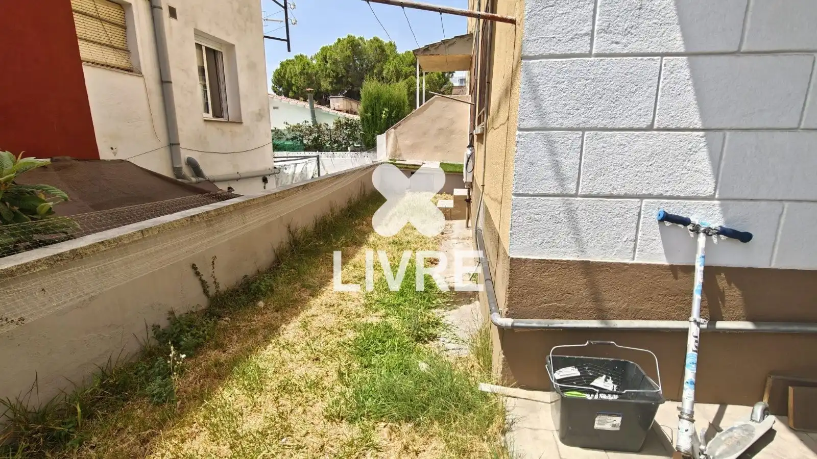 Piso en venta en Calafell con Aire acondicionado, Calefacción y Terraza