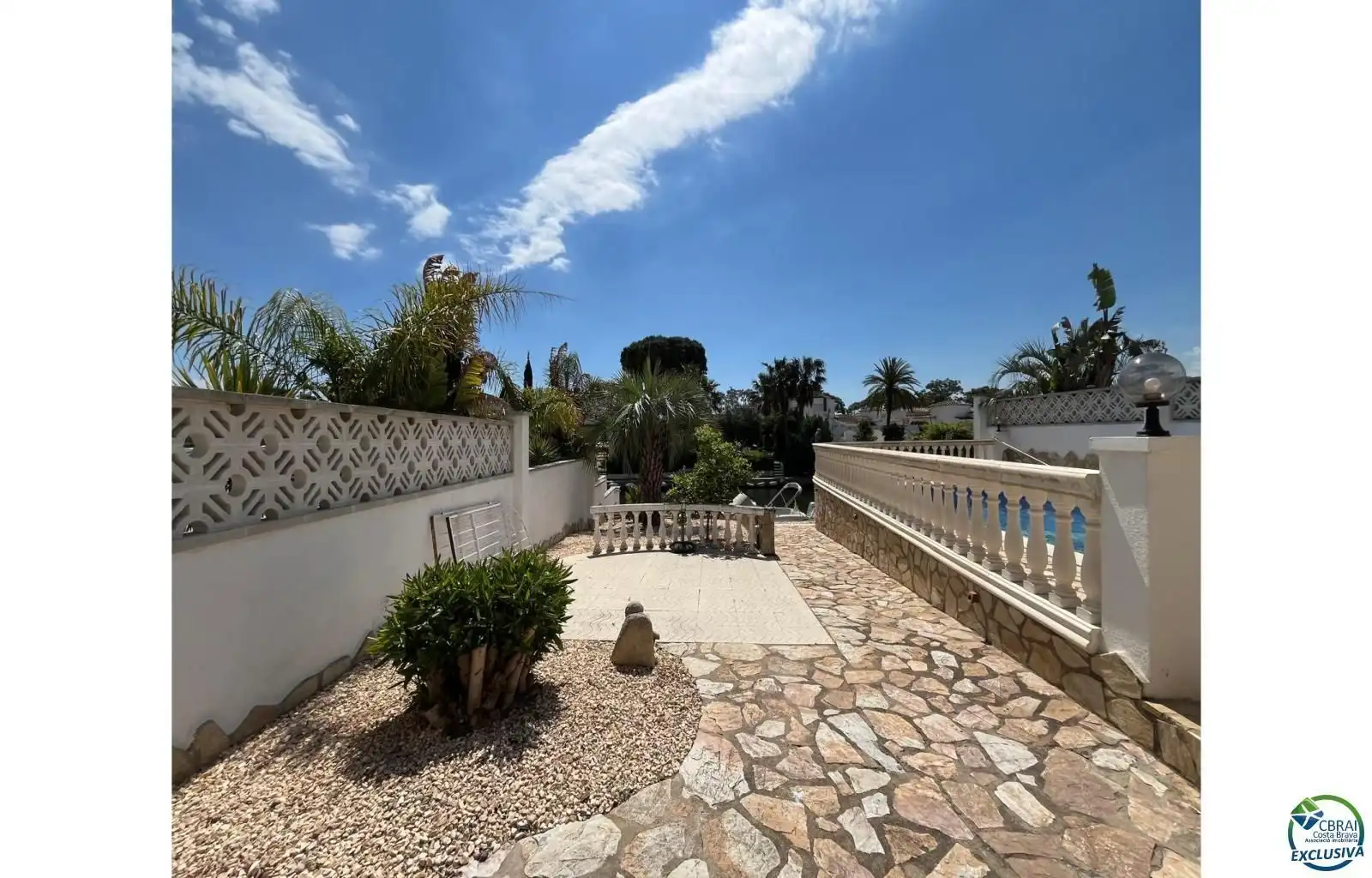 Villa avec piscine à vendre à Noguera, imagen 27