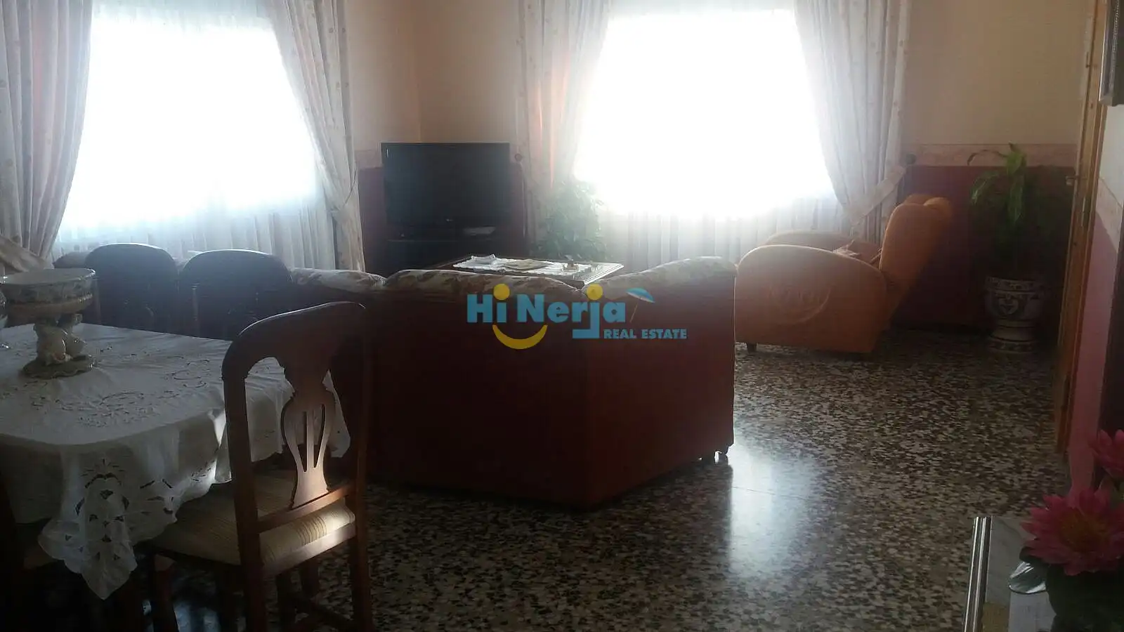 Maison à vendre à El Peñoncillo, imagen 12