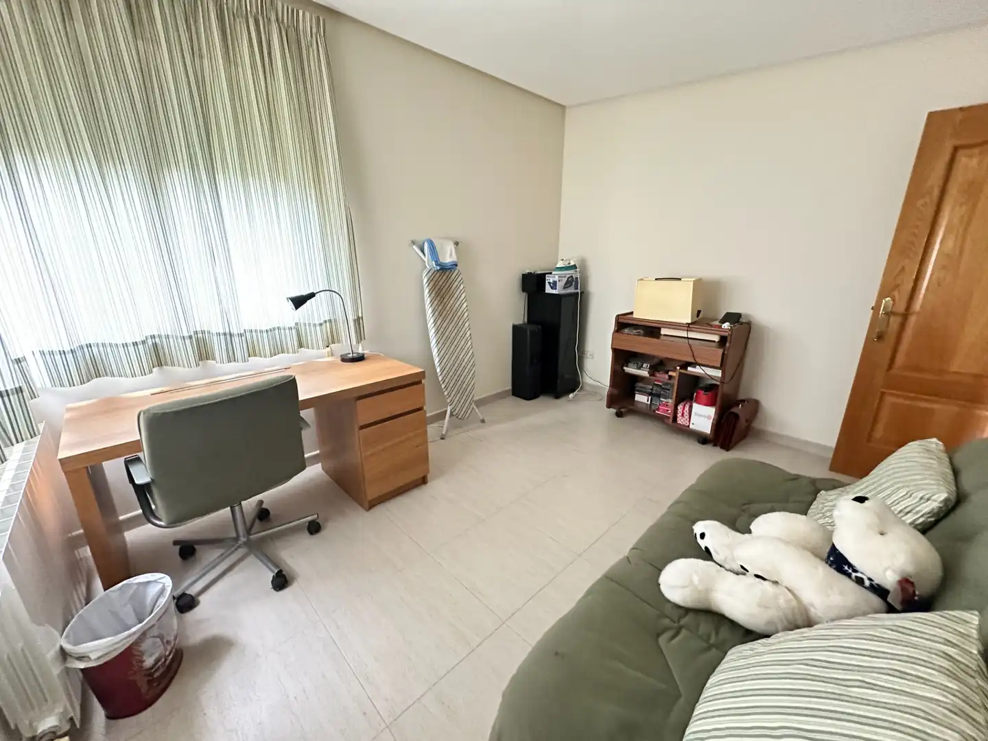 Villa con giardino in vendita a Calle Viñas, imagen 41
