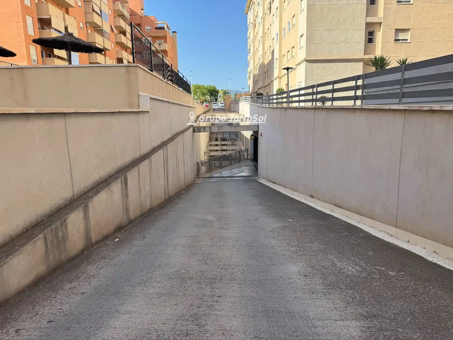 Individuel à vendre à Corts Valencianes, imagen 7