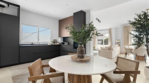 Foto 4 de Casa o xalet en venda a Mijas pueblo, Málaga