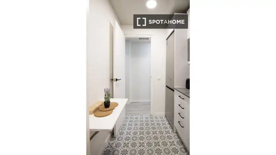 Habitació a Navas