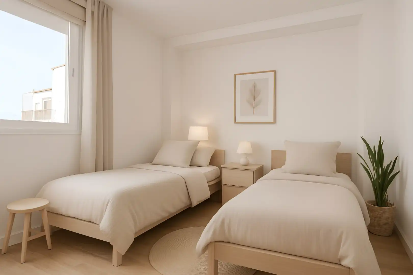 Piso con ascensor en venta en Carrer de Lluís Despuig 51, imagen 37