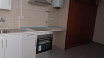 Kitchen of House or chalet for sale in Serradilla  with Heating and Balcony