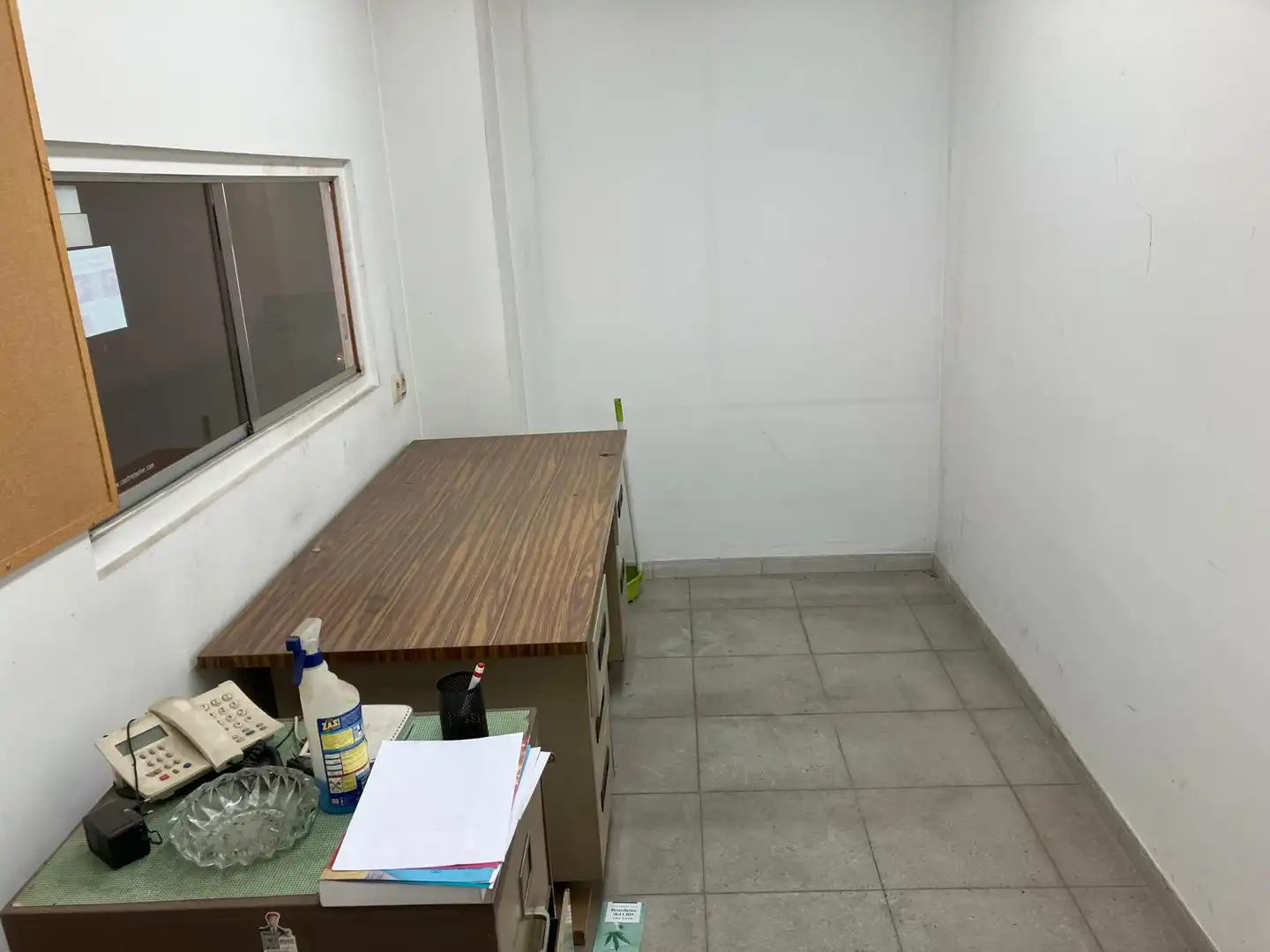 Gewerbefläche zum Verkauf in Carrer Mestre Pedret, imagen 4