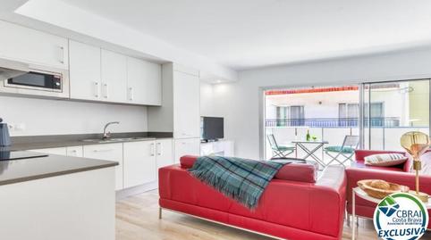 Photo 5 of Flat for sale in Raval Dels Grecs, 21, Centre, Girona